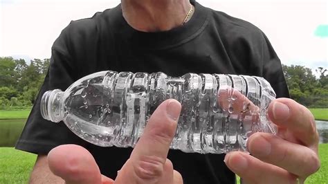 pet şişe ile balık nasıl tutulur